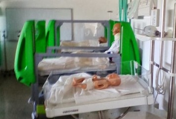Bacelar equipa ESSUA Bacelar equipa ESSUA